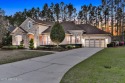  Ad# 5938809 golf course property for sale on GolfHomes.com