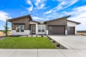 Beautiful home by Shadow Mountain with amazing finishes located for sale in Kuna Idaho Ada County County on GolfHomes.com
