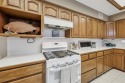  Ad# 5966009 golf course property for sale on GolfHomes.com