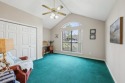  Ad# 5966009 golf course property for sale on GolfHomes.com