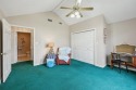  Ad# 5966009 golf course property for sale on GolfHomes.com