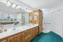  Ad# 5966009 golf course property for sale on GolfHomes.com