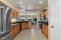  Ad# 6271007 golf course property for sale on GolfHomes.com