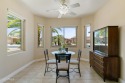  Ad# 6271007 golf course property for sale on GolfHomes.com