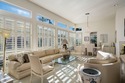  Ad# 6762720 golf course property for sale on GolfHomes.com