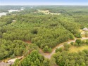 Welcome to your future dream home site! This beautiful corner for sale in Sunset South Carolina Pickens County County on GolfHomes.com