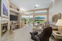  Ad# 6762720 golf course property for sale on GolfHomes.com