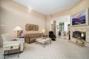  Ad# 6762720 golf course property for sale on GolfHomes.com