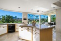  Ad# 6762720 golf course property for sale on GolfHomes.com