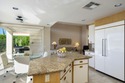  Ad# 6762720 golf course property for sale on GolfHomes.com
