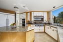 Ad# 6762720 golf course property for sale on GolfHomes.com
