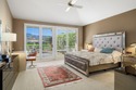  Ad# 6762720 golf course property for sale on GolfHomes.com