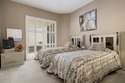  Ad# 6762720 golf course property for sale on GolfHomes.com
