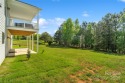  Ad# 6055580 golf course property for sale on GolfHomes.com
