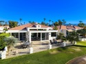  Ad# 6762720 golf course property for sale on GolfHomes.com