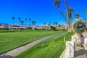  Ad# 6762720 golf course property for sale on GolfHomes.com