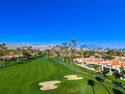 Ad# 6762720 golf course property for sale on GolfHomes.com