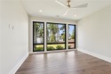  Ad# 6270918 golf course property for sale on GolfHomes.com