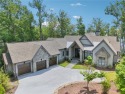  Ad# 6270918 golf course property for sale on GolfHomes.com
