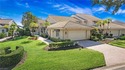 Welcome to this meticulous home, with 2 Bedrooms PLUS a Den and for sale in Naples Florida Collier County County on GolfHomes.com