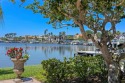 **Iconic Waterfront Estate on Brightwaters Blvd on an Oversized for sale in St. Petersburg Florida Pinellas County County on GolfHomes.com