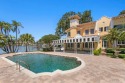  Ad# 6107538 golf course property for sale on GolfHomes.com
