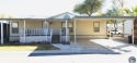 Enjoy life in this cozy community!  Laid back friendly for sale in El Centro California Imperial County County on GolfHomes.com