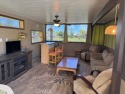 If stunning views make you smile, this property is guaranteed to for sale in Aguanga California Riverside County County on GolfHomes.com