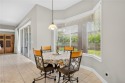  Ad# 6558371 golf course property for sale on GolfHomes.com