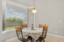  Ad# 6558371 golf course property for sale on GolfHomes.com
