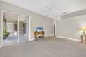  Ad# 6558371 golf course property for sale on GolfHomes.com