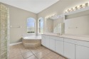  Ad# 6558371 golf course property for sale on GolfHomes.com