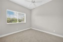  Ad# 6558371 golf course property for sale on GolfHomes.com