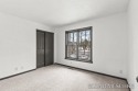  Ad# 6088327 golf course property for sale on GolfHomes.com