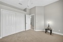  Ad# 6558371 golf course property for sale on GolfHomes.com