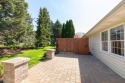  Ad# 6113492 golf course property for sale on GolfHomes.com