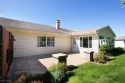  Ad# 6113492 golf course property for sale on GolfHomes.com
