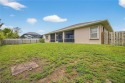 Ad# 6558371 golf course property for sale on GolfHomes.com