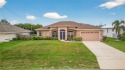  Ad# 6558371 golf course property for sale on GolfHomes.com
