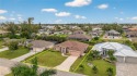  Ad# 6558371 golf course property for sale on GolfHomes.com