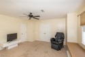  Ad# 6113492 golf course property for sale on GolfHomes.com