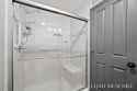  Ad# 6088327 golf course property for sale on GolfHomes.com
