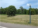 Almost a 2 Acre Corner Lot!! Great lot for building your new for sale in Alexandria Minnesota Douglas County County on GolfHomes.com