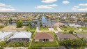  Ad# 6558371 golf course property for sale on GolfHomes.com