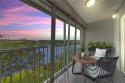 Enjoy the resort-style life you deserve in this 2-bedroom for sale in Pembroke Pines Florida Broward County County on GolfHomes.com