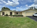 Make this BEAUTIFULLY FURNISHED well-kept 2-bedroom 2-bath in for sale in New Port Richey Florida Pasco County County on GolfHomes.com