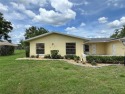  Ad# 6323901 golf course property for sale on GolfHomes.com