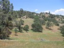 Seller wants to sell!  This gorgeous 1.85 acre lot has beautiful for sale in Tehachapi California Kern County County on GolfHomes.com