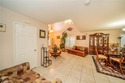  Ad# 6762766 golf course property for sale on GolfHomes.com
