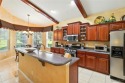  Ad# 6568877 golf course property for sale on GolfHomes.com